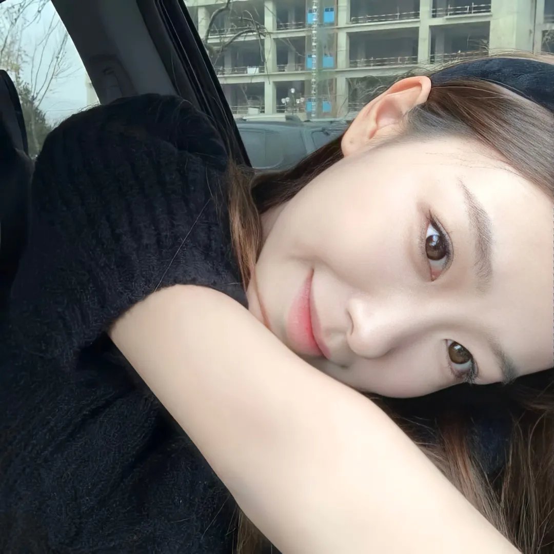 我脑中的橡皮擦