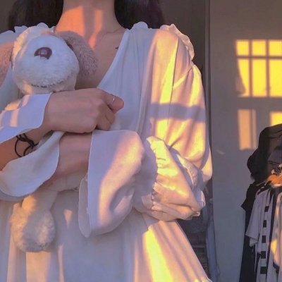 烽火欲海奇女子