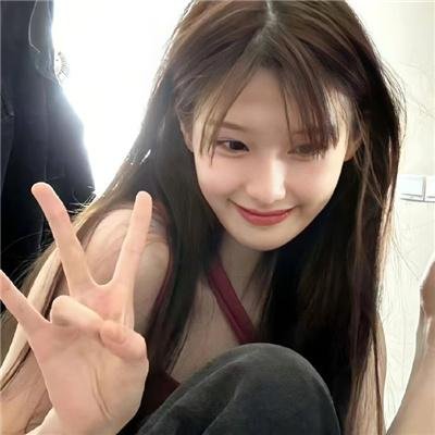 帝国双璧