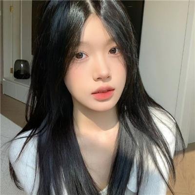 爱在春光乍现时
