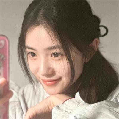 芭芭拉遇上了艾伦