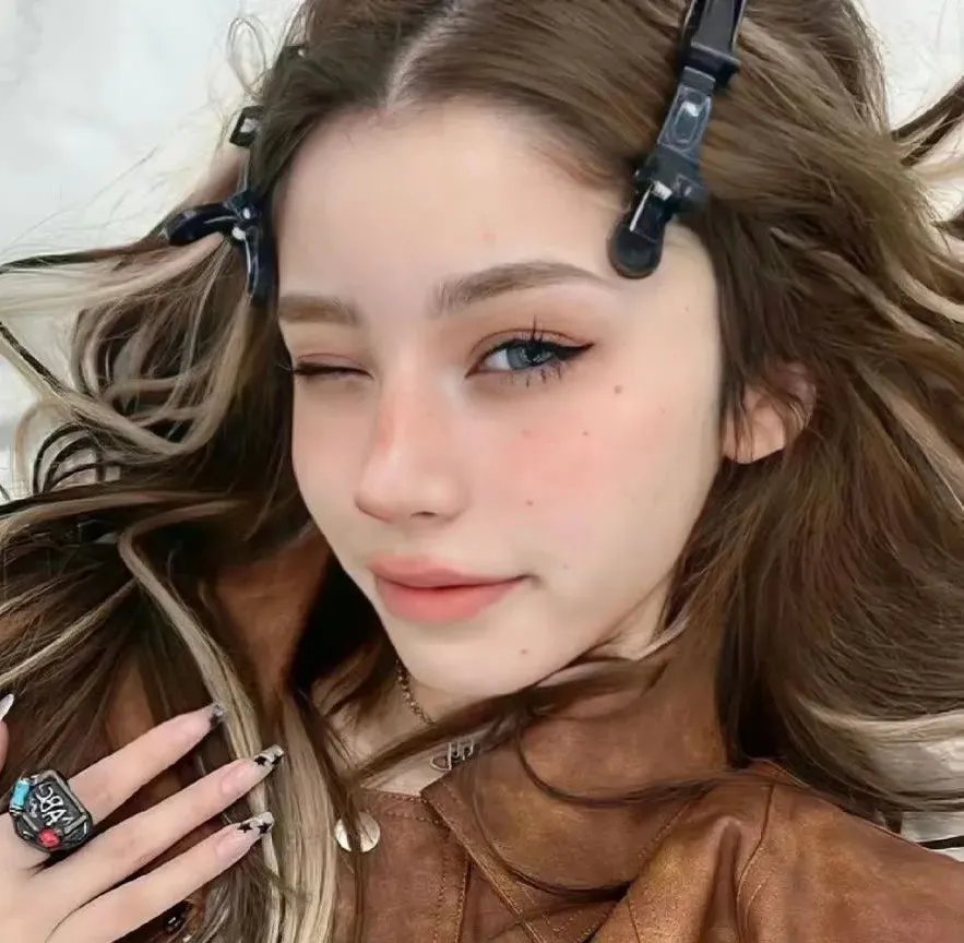 情歌恋曲