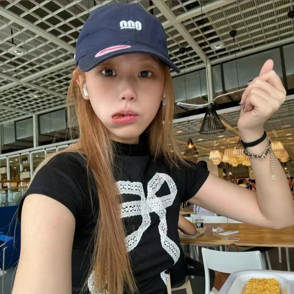 心动的信号第五季