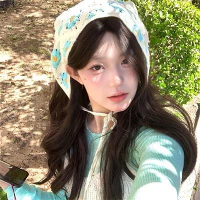 饮食男女：好远又好近