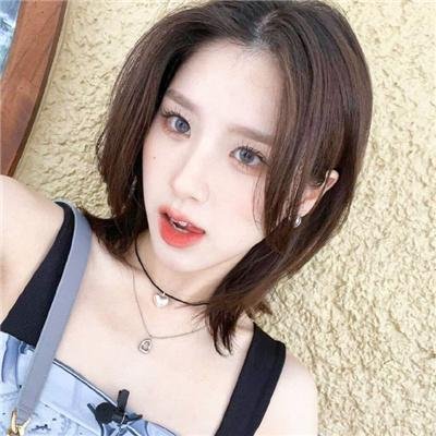 三个人的冬天