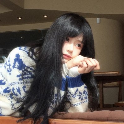 梁祝：化蝶