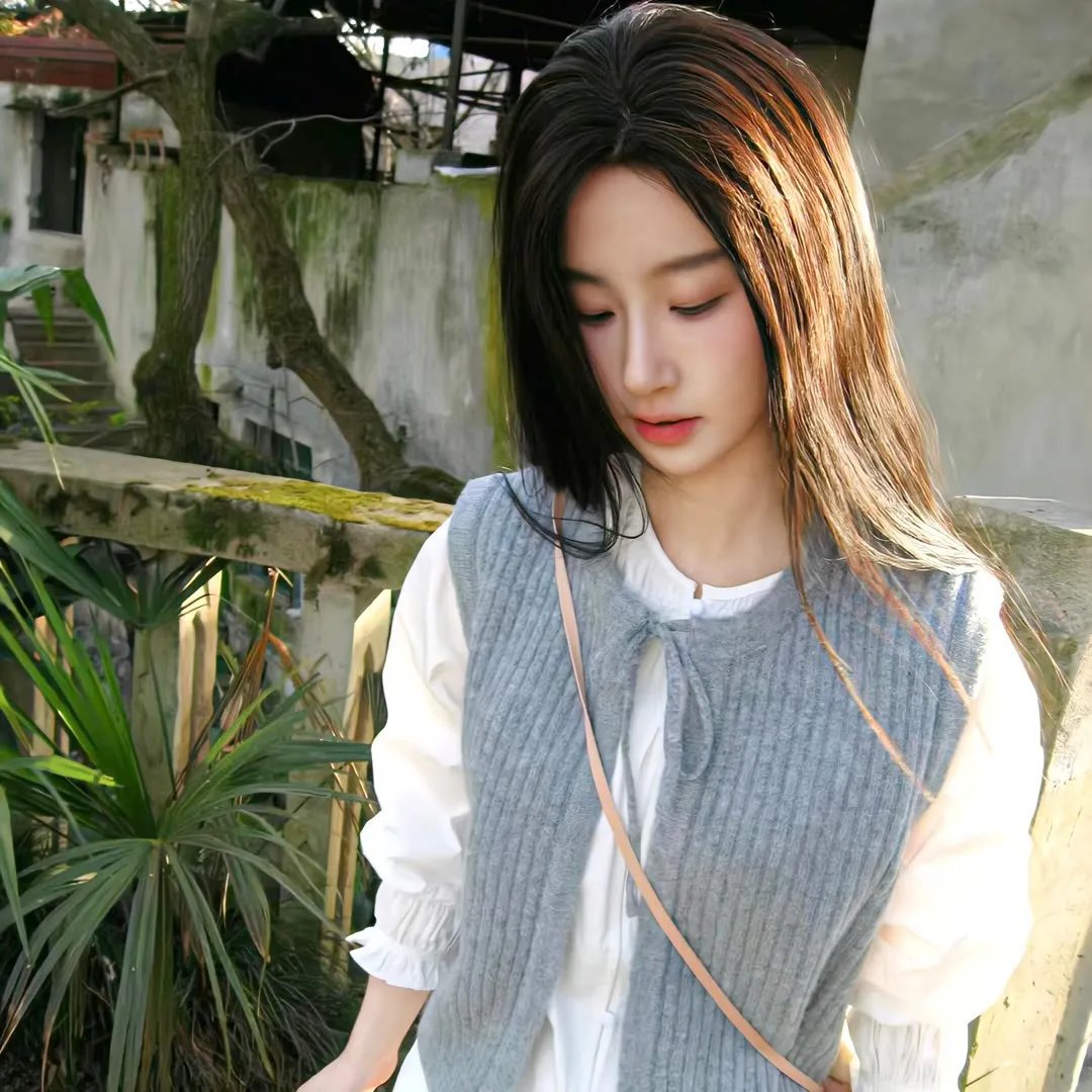 十三妹粤语