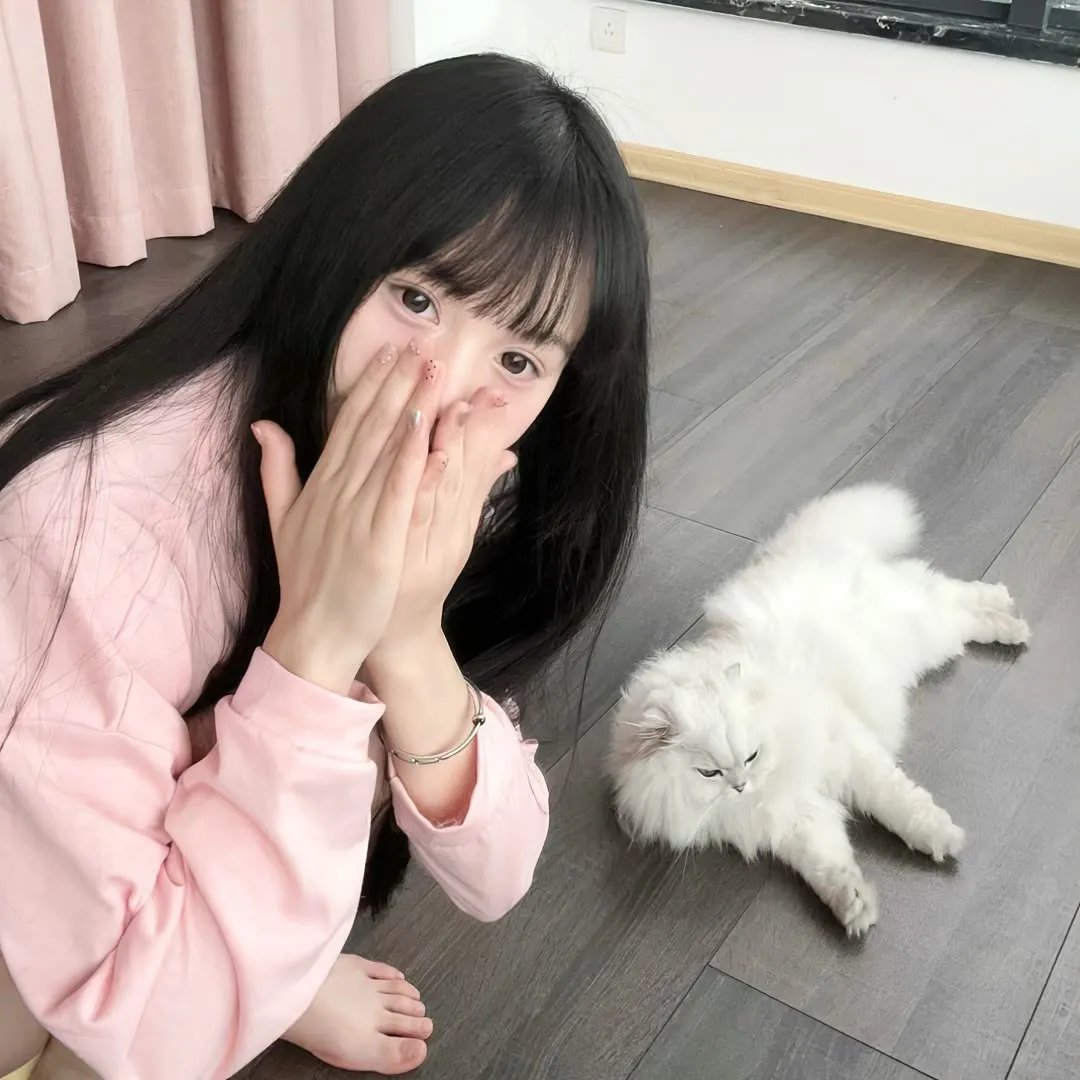 钱塘传奇
