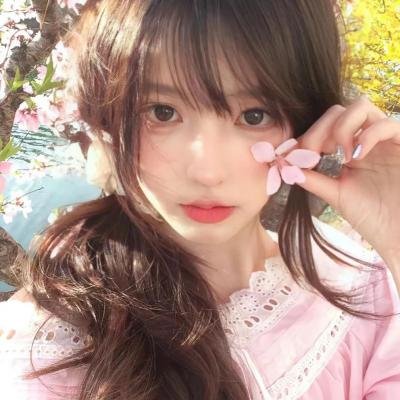 南风知我意