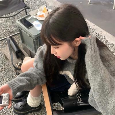 破碎我心