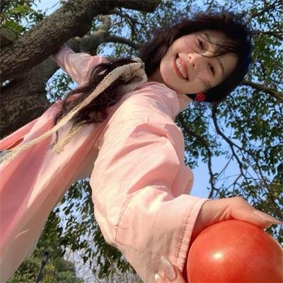 涂鸦少年秘密档案