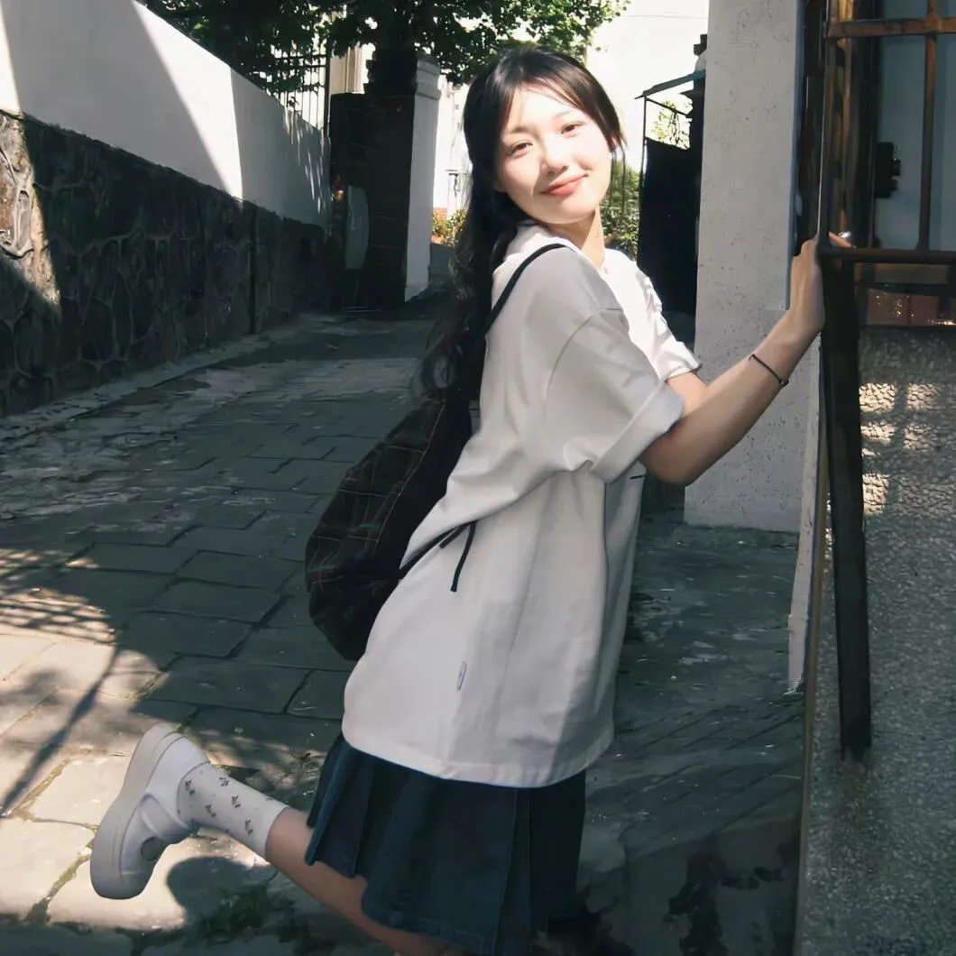 最美的时光2013