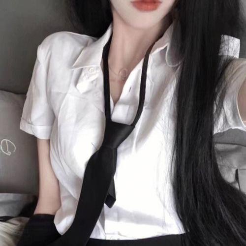 深圳之恋