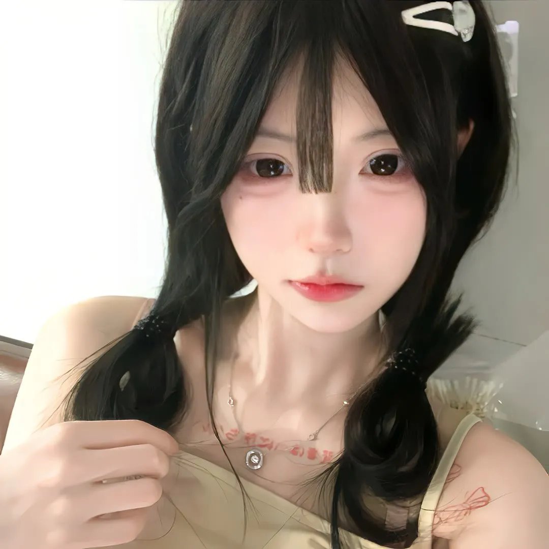 情断干戈
