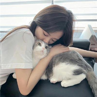我行我爱